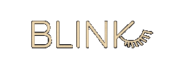 Blinkfashion Sticker