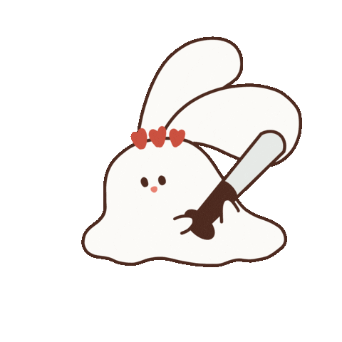 Baseball 打 Sticker