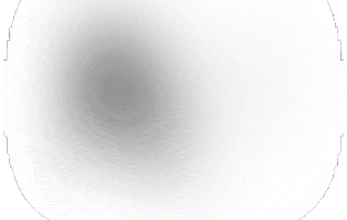 Mustafa TOKUR GIF