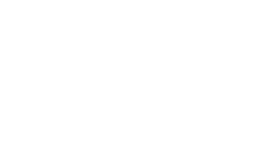 Halloween Fall Sticker by InterNations