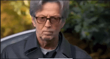 Ec GIF