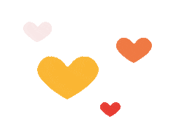 Mum Love Sticker by Emilie Pitou