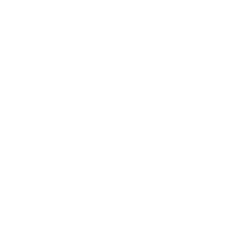 Papa Dia Del Padre Sticker