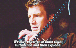 Image result for firefly gif