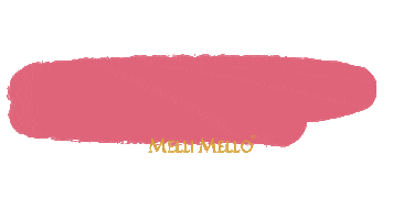 Art Pink Sticker by Melli Mello