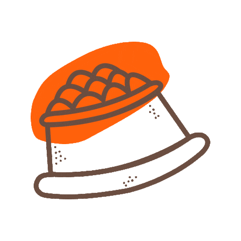 Amusi Sticker