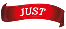 GIF by Lancaster University Management School