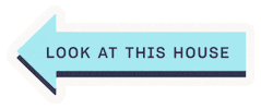 Sticker by Orchard