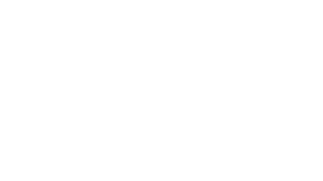 ROGPacific Sticker