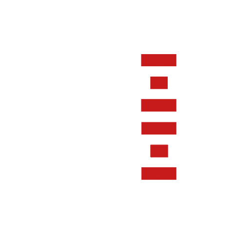 Over Daze Sticker by Zoe Garden