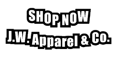 GIF by J.W. Apparel & Co.