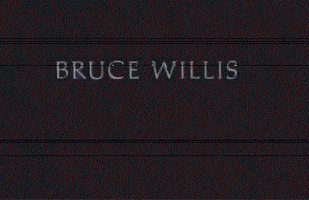 bruce willis apocalypse GIF by TMVRTX