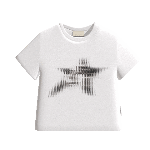 더바이닐하우스 Sticker by thevinylhouse