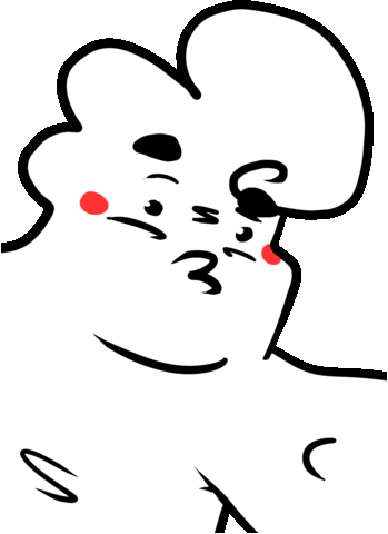 Selfieventuras GIF