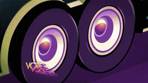 Giphy - We Got The Power Car GIF by Black Voters Matter Fund