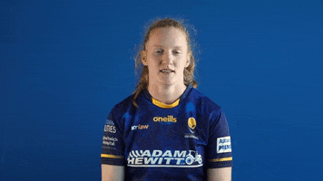 Relief Sixways GIF by Worcester Warriors