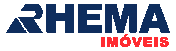 Rhema Imobiliaria Sticker
