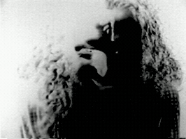 Heavy Metal Vhs GIF by Medalla