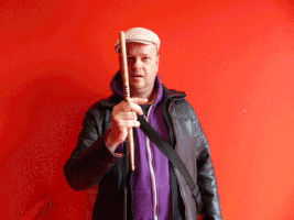campusfluxusblois  GIF