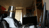 GIF