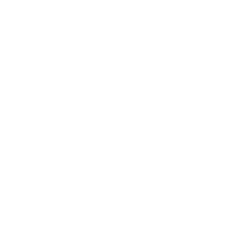 Sun Energy Sticker