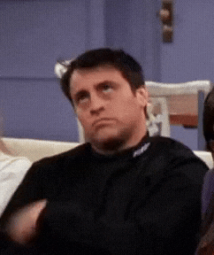 Friends GIF