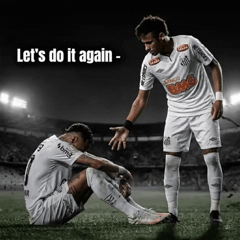 World Cup Football GIF