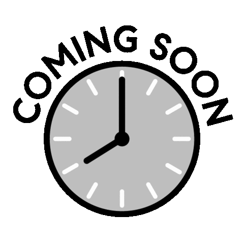 Coming Soon Marzullo Sticker by John Marzullo, Realtor