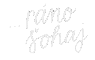 Folklor Slovacko Sticker