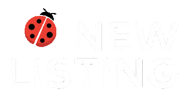 Sticker by C21 Breeden Realtors