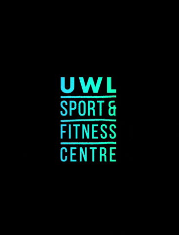 UWL SU GIF