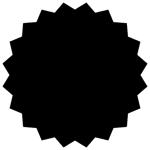 Hero Somospley Sticker by Letca