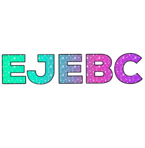 EJEBC jesus camp munchen caroline GIF