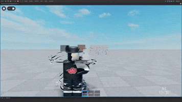 Roblox GIF