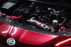 Frs Scion GIF