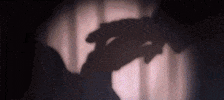 Genshin GIF