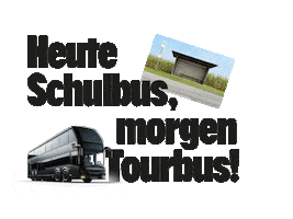 Kampagne Sticker by VdMK Brandenburg