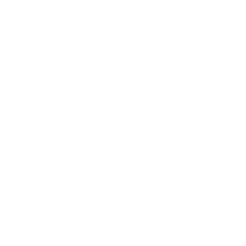 Fashion News Sticker