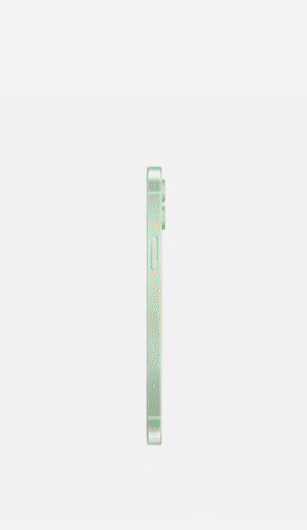 Iphone 12 GIF
