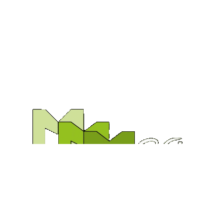 Meaitservices Sticker