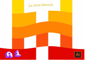 Ai GIF