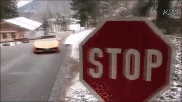 gags see ya later GIF