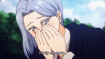 Anime GIF