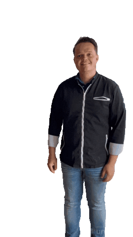 Show Look Sticker by Genusscatering