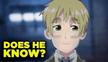 Hetalia GIF