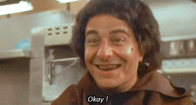 https://media2.giphy.com/media/IRYJLJtMs0eOI/giphy.gif?cid=28f76e61dnmvs9lyfvtb2vwwtftjgj54nag60gm5wb078eng&rid=giphy.gif&ct=g