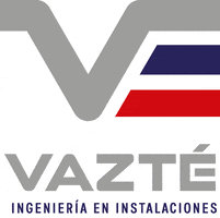 Vz Instalaciones GIF by VAZTE INGENIERIA