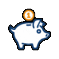 Sticker by U Independiente