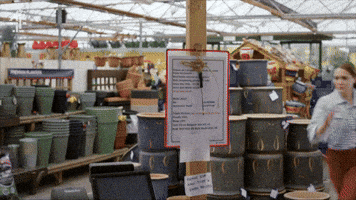 Thriller Microphone GIF by Hollyoaks