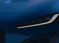 Jaguar Cars Gifs Get The Best Gif On Giphy
